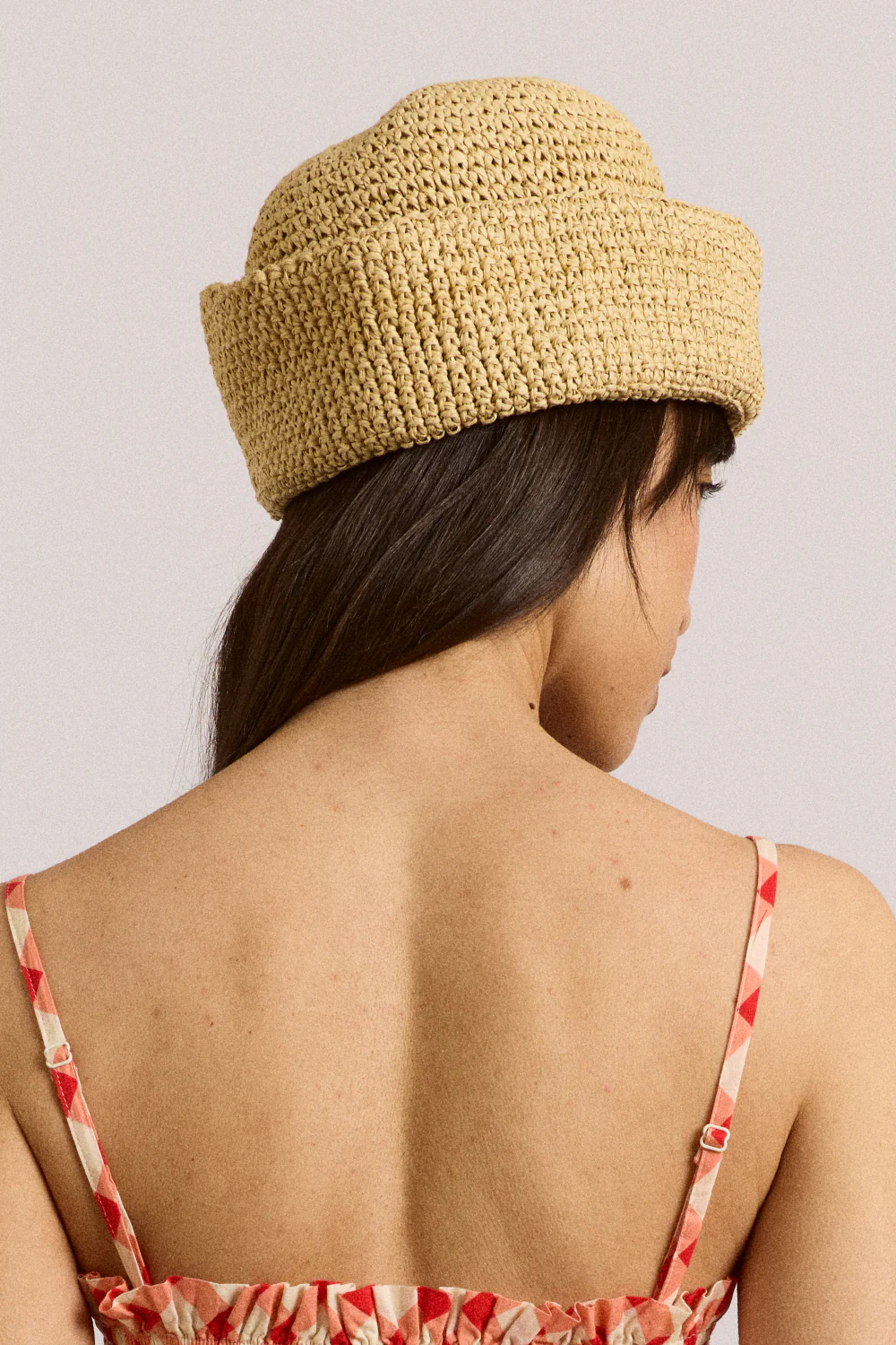 20-raffia-sailor-hat-natural-3.webp Raffia Sailor Hat - Natural
