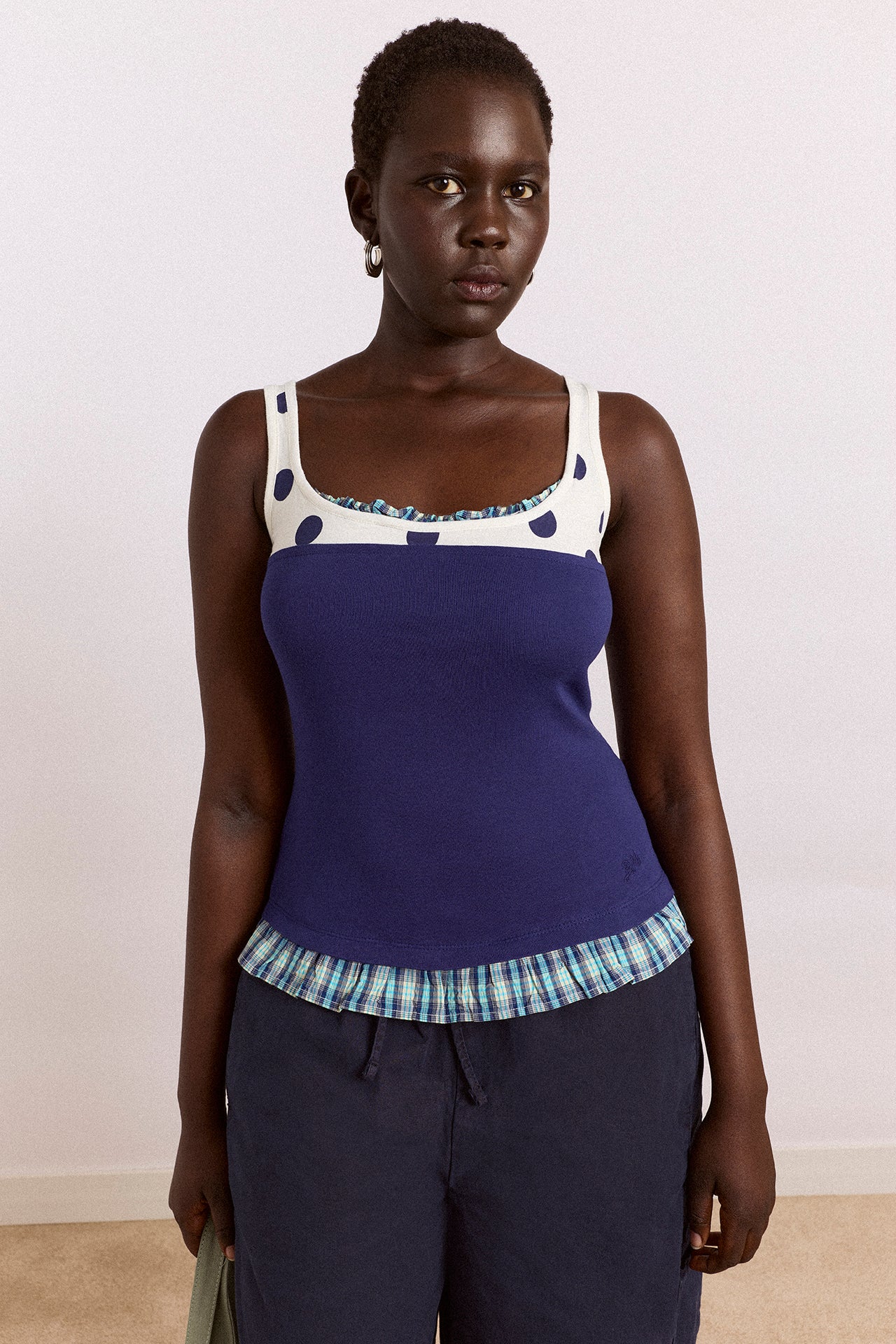 204-idelle-jersey-top-navy-1.jpg Idelle Jersey Top - Navy