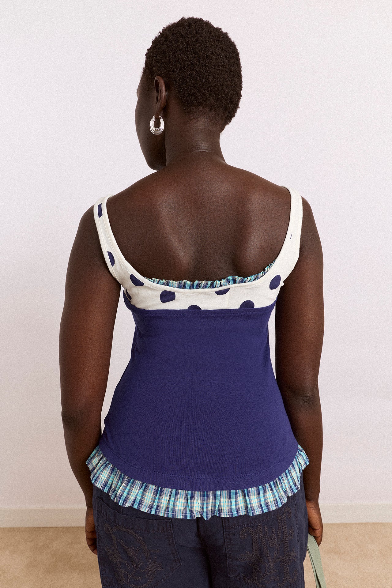 204-idelle-jersey-top-navy-11.jpg Idelle Jersey Top - Navy