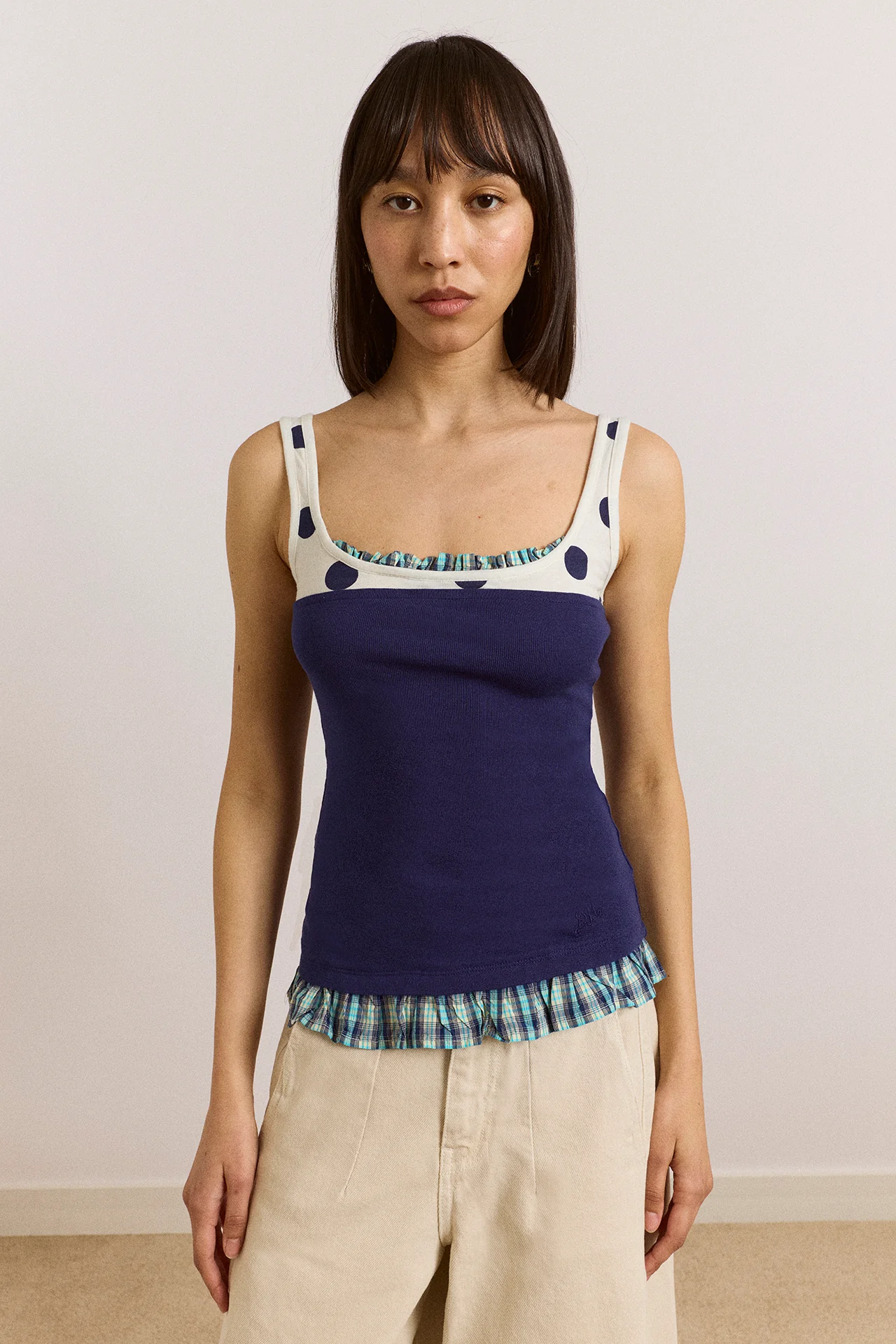 204-idelle-jersey-top-navy-2.webp Idelle Jersey Top - Navy