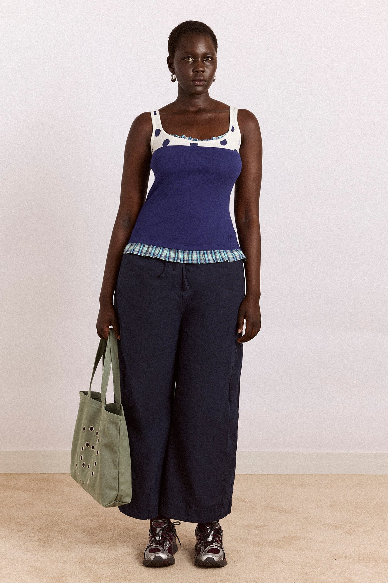 204-idelle-jersey-top-navy-5.jpg Idelle Jersey Top - Navy