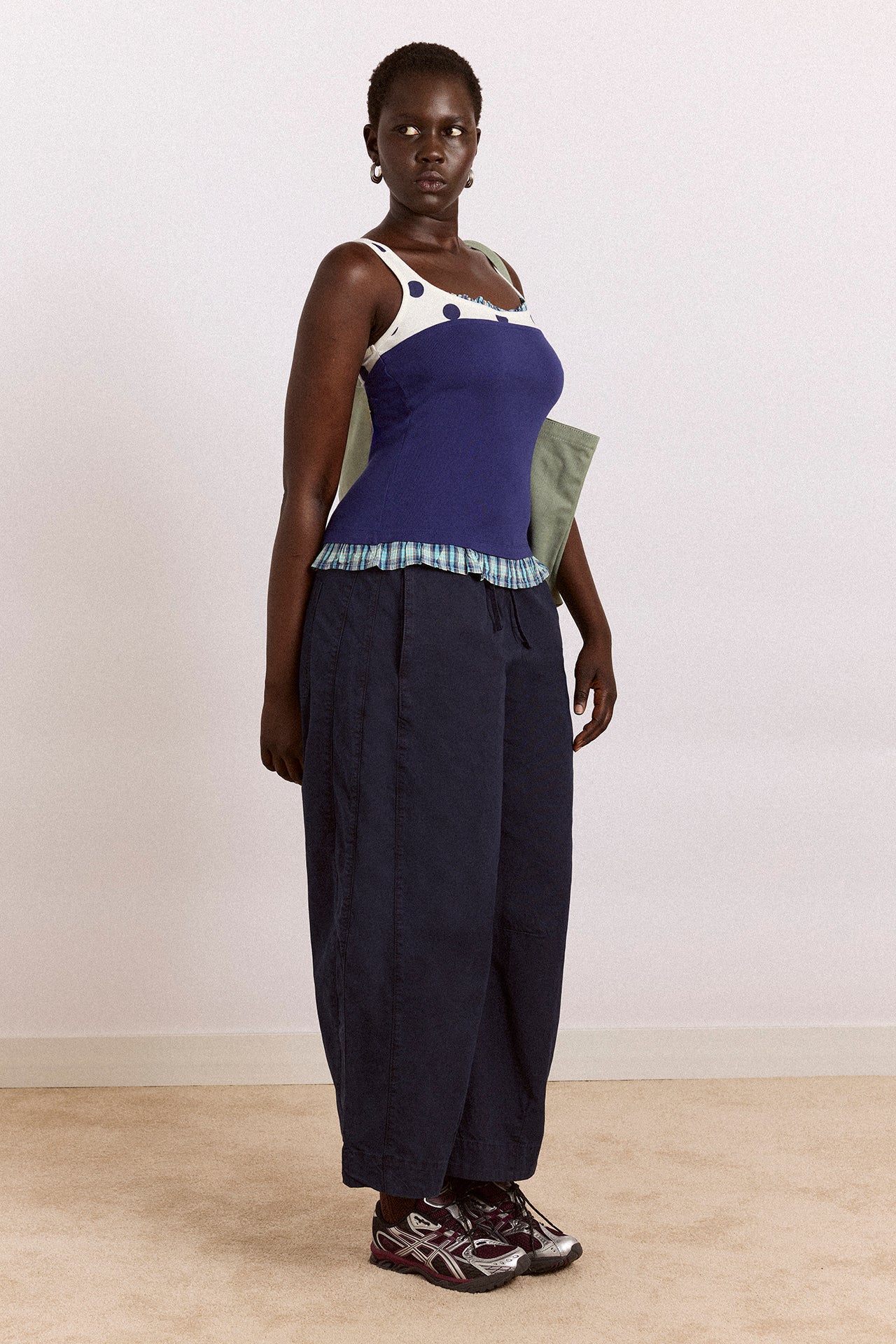 204-idelle-jersey-top-navy-7.jpg Idelle Jersey Top - Navy