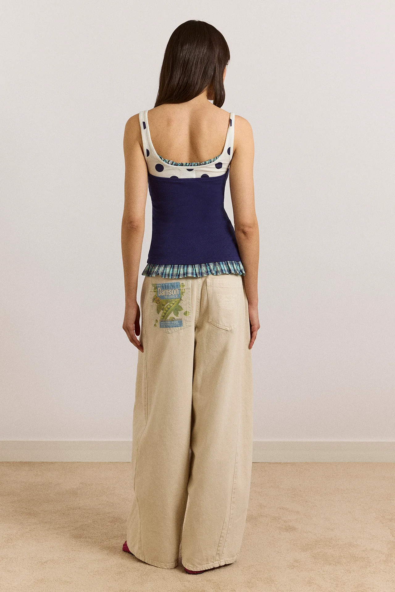 204-idelle-jersey-top-navy-8.webp Idelle Jersey Top - Navy