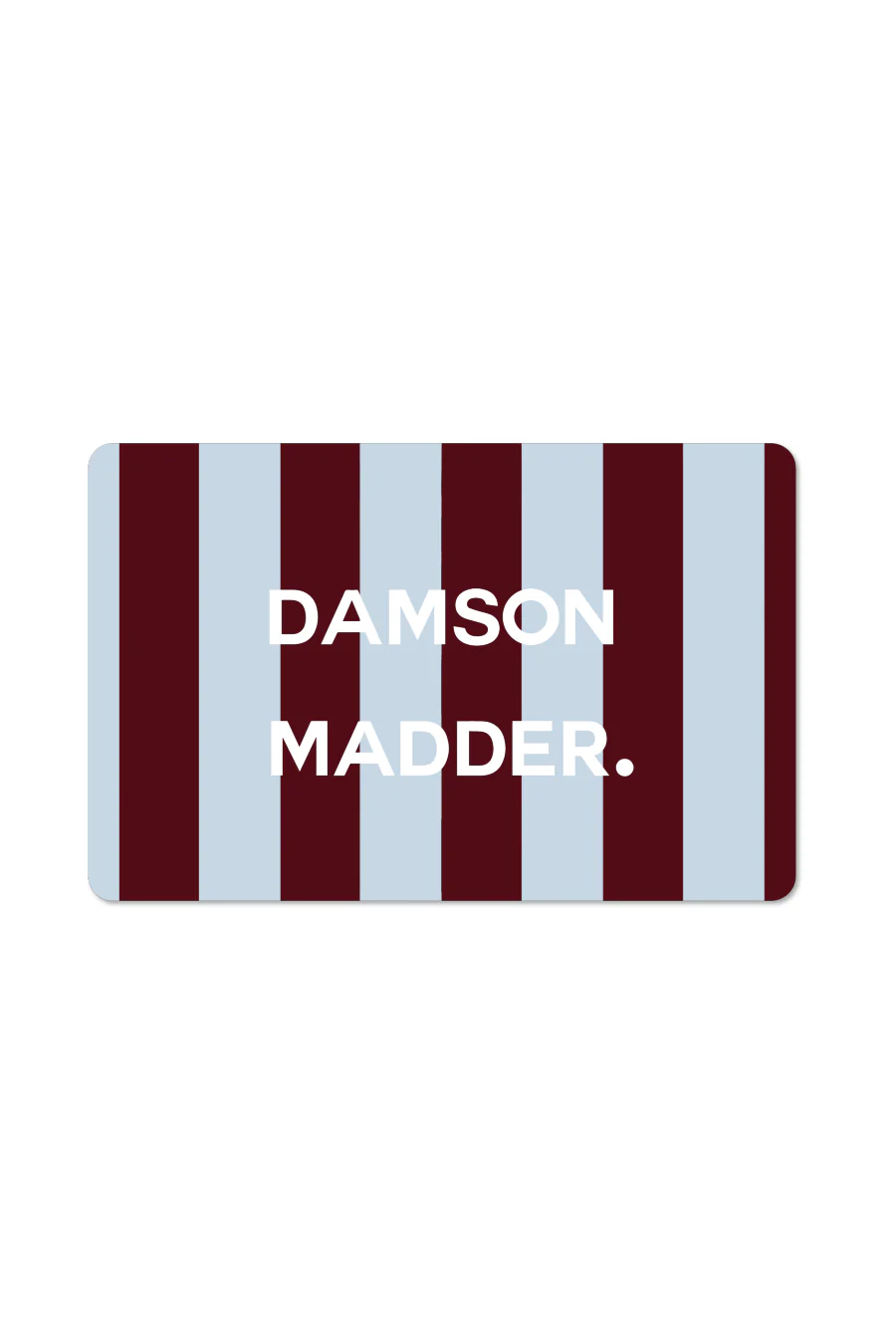 2332-damson-madder-gift-card-1.webp Damson Madder Gift Card