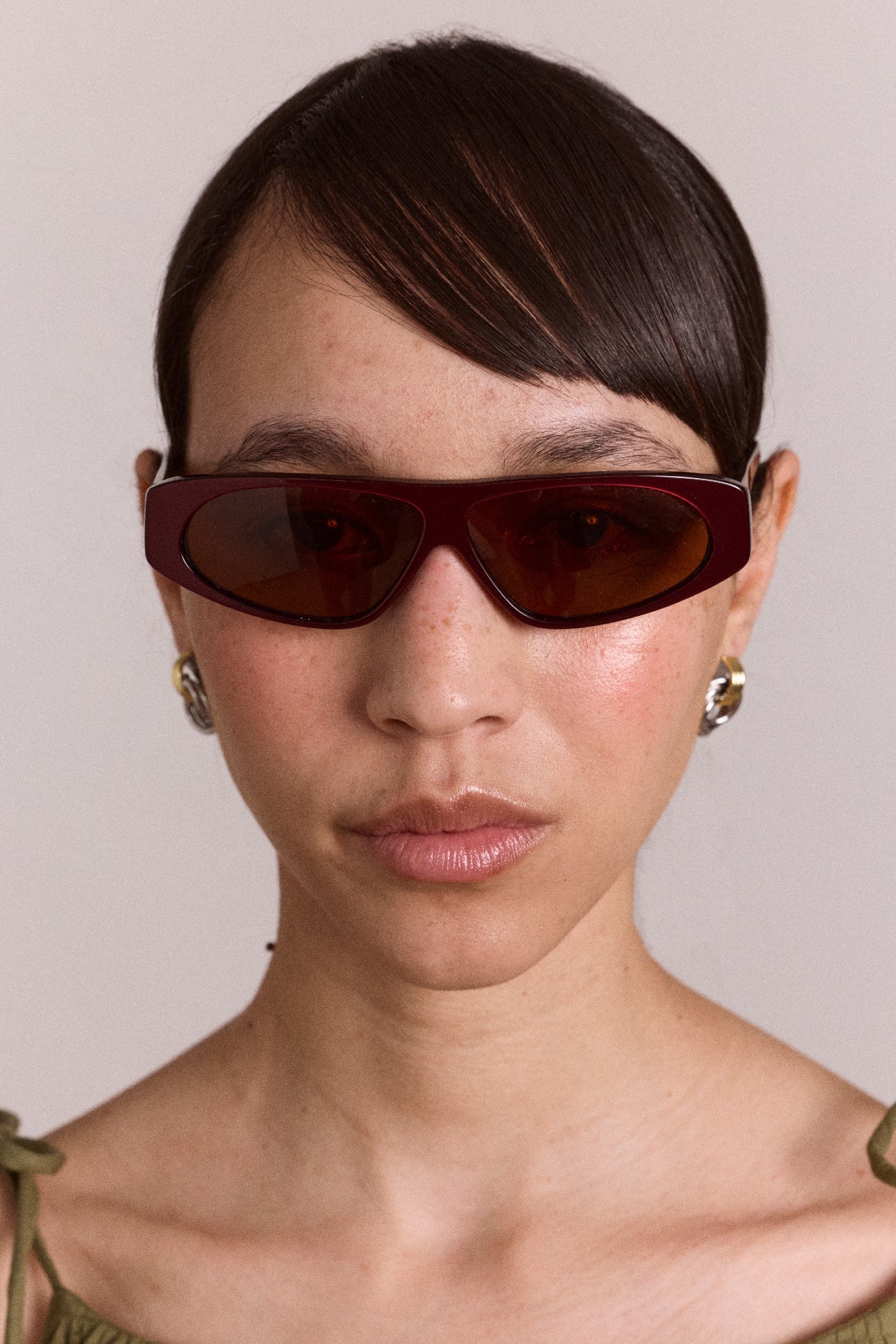 49-mateo-sporty-sunglasses-metallic-plum-1.jpg Mateo Sporty Sunglasses - Metallic Plum