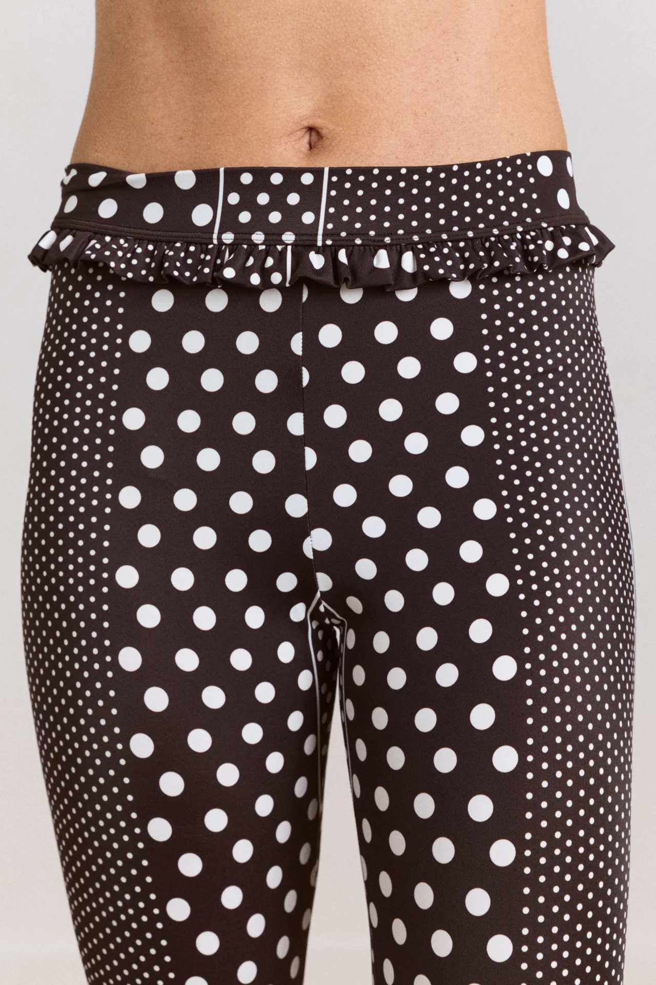 510-cove-capri-pant-spot-stripe-print-11.webp Cove Capri Pant - Spot Stripe Print
